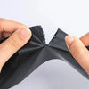 Image of 1Roll Waterproof High Viscosity Repair Tape, For Cushion Repair, Leather Seat Sofa Leak Repair, Leather Wear-Resistant Repair