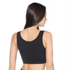 Image of Choke Me Pastel Goth Graphics Sexy Crop Top Hotwife Fun Fashion Streetwear Sassy Slogan Tank Tops Novel Camisole