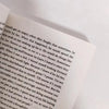 Image of It Starts with Us By Colleen Hoover/It Ends with Us Novels Book In English #1 Sunday Times Bestselling Paperback