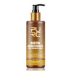 Image of PURC Biotin Hair Growth Shampoo Anti Hair Loss Repair Damaged Frizz Argan Oil Scalp Treatment Hair Care Products