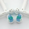 Image of 4/8/20 Pcs Replacement Toothbrush Heads Compatible with Oral-B Braun Professional Electric Toothbrush Heads Brush Heads