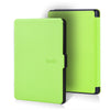 Image of For Kindle 2022 11th Generation 6 Inch Case C2V2L3 Magnetic Protective Shell  Flip E-book Protector Cover Pouch Funda 6”