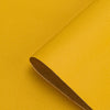 Image of 1PC 50x137cm Thickened Self Adhesive Sofa Leather Repair Fix DIY Bed Soft Bag Patch Sticker Repair Subsidy Furniture Renew Decal