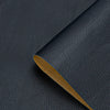 Image of 1PC 50x137cm Thickened Self Adhesive Sofa Leather Repair Fix DIY Bed Soft Bag Patch Sticker Repair Subsidy Furniture Renew Decal