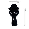Image of Sprunki Plush Toys Sprunki Incredibox Plushie Doll Singers Oren Wenda Game Cartoon Stuffed Pillow Kids Birthday Christmas Gifts