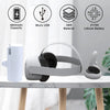 Image of 20CB 5000mAh Capacity Type-C Charger Battery Pack for Oculus Quest 2 Battery Pack VR Headset Power Banks