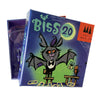 Image of Three Magicians | Polilla Tramposa | Biss 20 | Heuschrecken Poker |Schummel Hummel| Card Game | Board Game Deck Cards