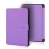 Image of For Kindle 2022 11th Generation 6 Inch Case C2V2L3 Magnetic Protective Shell  Flip E-book Protector Cover Pouch Funda 6”