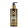Image of PURC Biotin Hair Growth Shampoo Anti Hair Loss Repair Damaged Frizz Argan Oil Scalp Treatment Hair Care Products