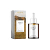 Image of Centella Serum Nourish Improvement Dry Skin Smoothing Rejuvenation Brighten Moisturizing Hyaluronic Acid Face Essence Skin Care
