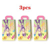 Image of Sonny Angel Doll Candy House Series Blind Box Cute Doll Keychain Pendant Trendy Handmade Female Birthday Gift
