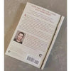 Image of The Silent Patient by Alex Michaelides Paperback English Novel Bestseller Book Libros