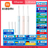 Image of XIAOMI Mijia T100 Sonic Electric Toothbrush Mi Smart Tooth Brush Colorful USB Rechargeable IPX7 Waterproof For Toothbrushes head