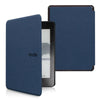 Image of For Kindle 2022 11th Generation 6 Inch Case C2V2L3 Magnetic Protective Shell  Flip E-book Protector Cover Pouch Funda 6”