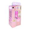 Image of We Supply Cotton Candy Machine Which Consistently Produces The Finest Quality, Fresh, Non-sticky, Candy Floss