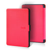 Image of For Kindle 2022 11th Generation 6 Inch Case C2V2L3 Magnetic Protective Shell  Flip E-book Protector Cover Pouch Funda 6”
