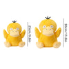 Image of Pokemon Kawaii Psyduck Stuffed Toys Cartoon&Cute Plush Dolls Throw Pillow Birthday Gift  For Kids Friends Boys Home Decoration