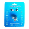 Image of Mini Type-C LED RGB Multi-functional Ambient Light 8 Color Changeable 5V For Car Computer And Power Banks Various Devices S0F1
