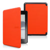 Image of For Kindle 2022 11th Generation 6 Inch Case C2V2L3 Magnetic Protective Shell  Flip E-book Protector Cover Pouch Funda 6”