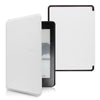 Image of For Kindle 2022 11th Generation 6 Inch Case C2V2L3 Magnetic Protective Shell  Flip E-book Protector Cover Pouch Funda 6”