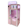 Image of We Supply Cotton Candy Machine Which Consistently Produces The Finest Quality, Fresh, Non-sticky, Candy Floss