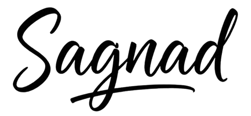 Sagnad